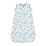 SwaddleMe™ by Ingenuity™ Comfort Pack - Mountaineer