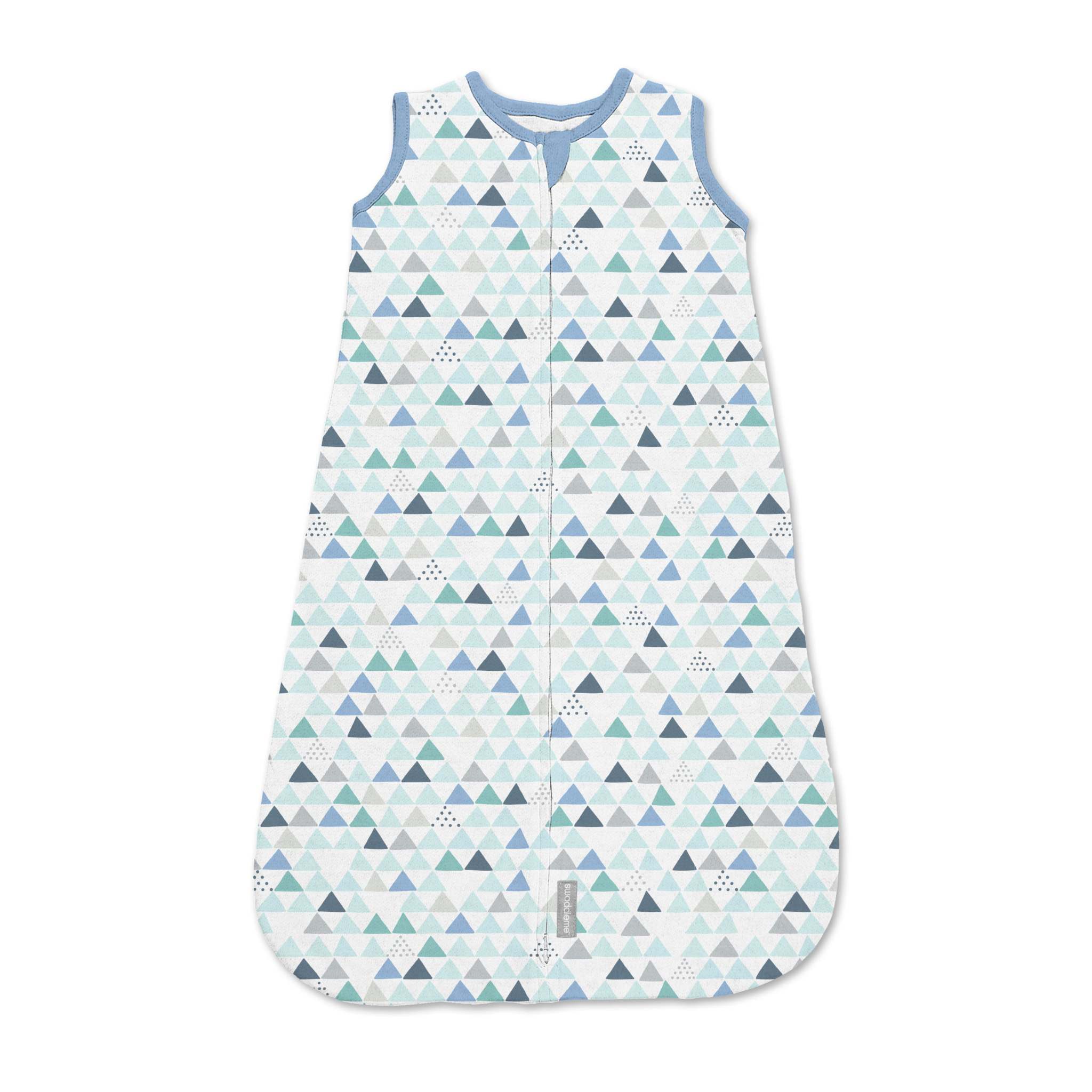 swaddleme by ingenuity comfort pack - mountaineer