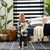 Baby Einstein + Hape Playful Painter Infant Art Toy