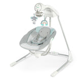 InLighten™ Soothing Swing - Van™