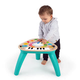 Clever Composer Tune Table™ Magic Touch™ Activity Toy