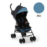 Ingenuity 3Dmini Convenience Stroller - Blue