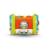 Bright Starts Rollin' Rhythm™ Activity Drum