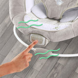 InLighten Bouncer™ - Twinkle Tails™