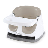 Baby Base 2-in-1™ Seat - Cashmere