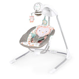 InLighten™ Soothing Swing - Nally™