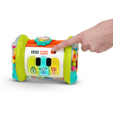 Bright Starts Rollin' Rhythm™ Activity Drum