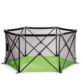 Summer™ Pop ‘n Play™ Portable Playard