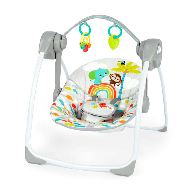 Little Boy Swing パチスロ eradovyihhwxxhs4obz4_1200x630.
