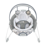 smartbounce automatic bouncer - braden