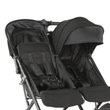 Summer™ by Ingenuity™ 3Dpac™ CS+™ Double Stroller