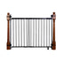 the Stairway+ 46w series black