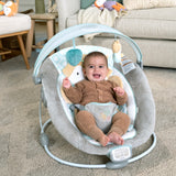 InLighten Bouncer™ - Kitt™