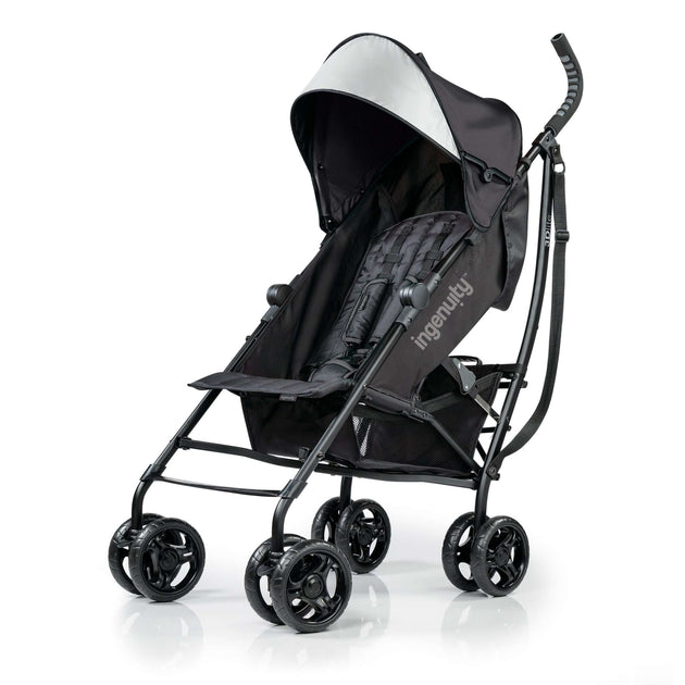 Ingenuity 3Dlite Stroller - Baby & Toddler
