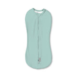 SwaddleMe™ by Ingenuity™ Comfort Pack - Mountaineer