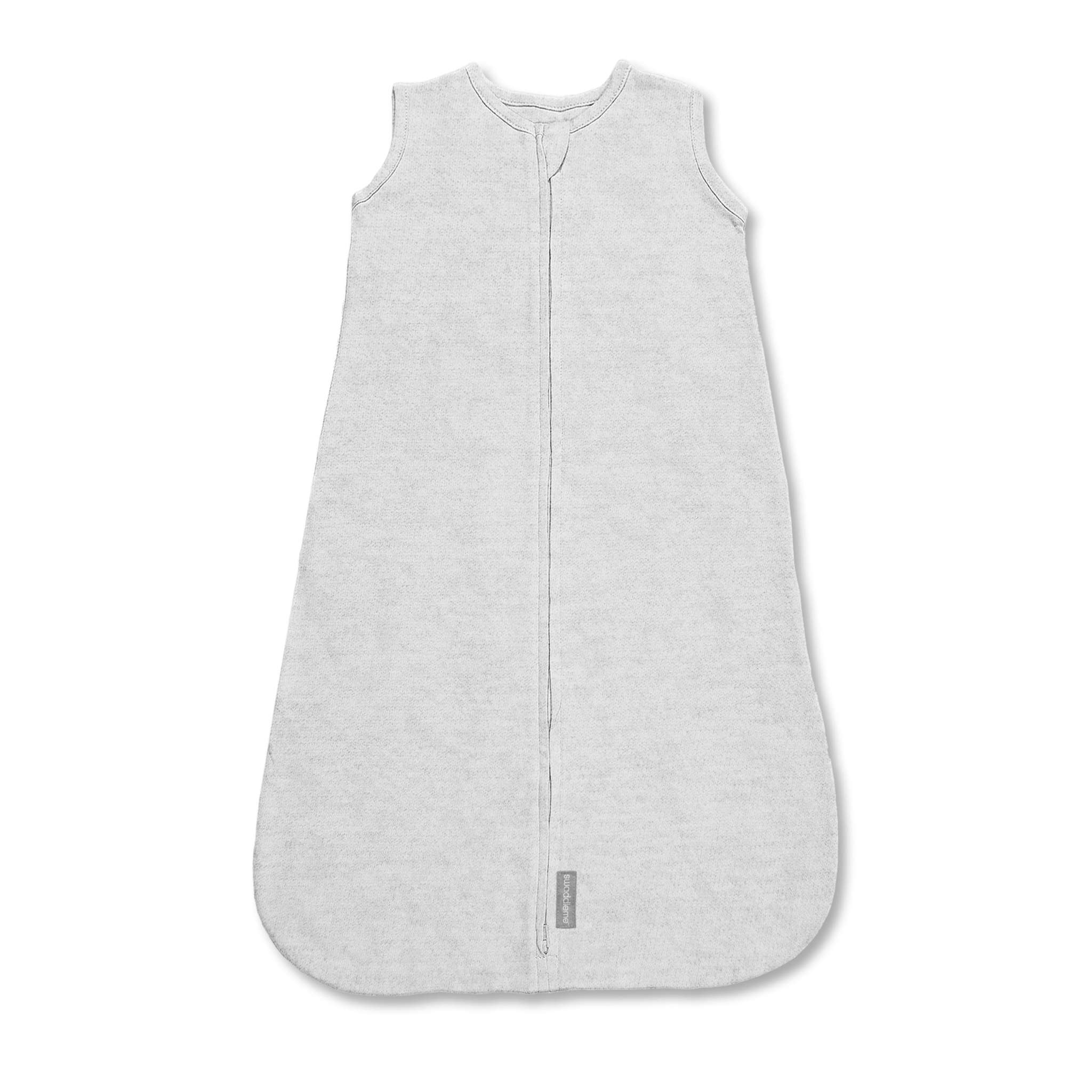 swaddleme by ingenuity comfort pack - little bees