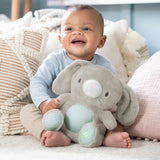 Heart to Hugs™ Sylvi™ Soothing Plush Toy