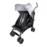 Summer™ by Ingenuity™ 3Dlite™ Tandem Convenience Double Stroller