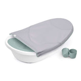 Ingenuity Room to Soak 4-in-1 Baby Tub