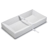 Summer by Ingenuity™ 4-Sided Changing Pad