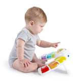 Glow & Discover Light Bar™ Activity Station