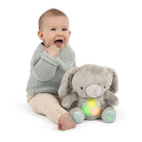 Heart to Hugs™ Sylvi™ Soothing Plush Toy