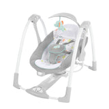 ConvertMe Swing-2-Seat™ - Wimberly™