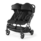 Summer™ by Ingenuity™ 3Dpac™ CS+™ Double Stroller