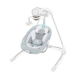 InLighten™ Soothing Swing - Dakota™