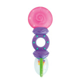 Bright Starts Rattle & Teethe Teether Toy