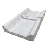 Summer by Ingenuity™ Contoured Changing Pad