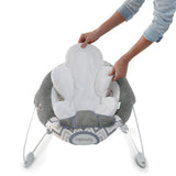 smartbounce automatic bouncer - braden