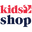 Logo of Shop