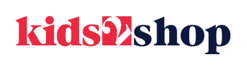 kids2shop logo