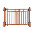 the stairway 48w series - brown