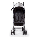 Summer™ by Ingenuity™ 3Dlite™ Convenience Stroller