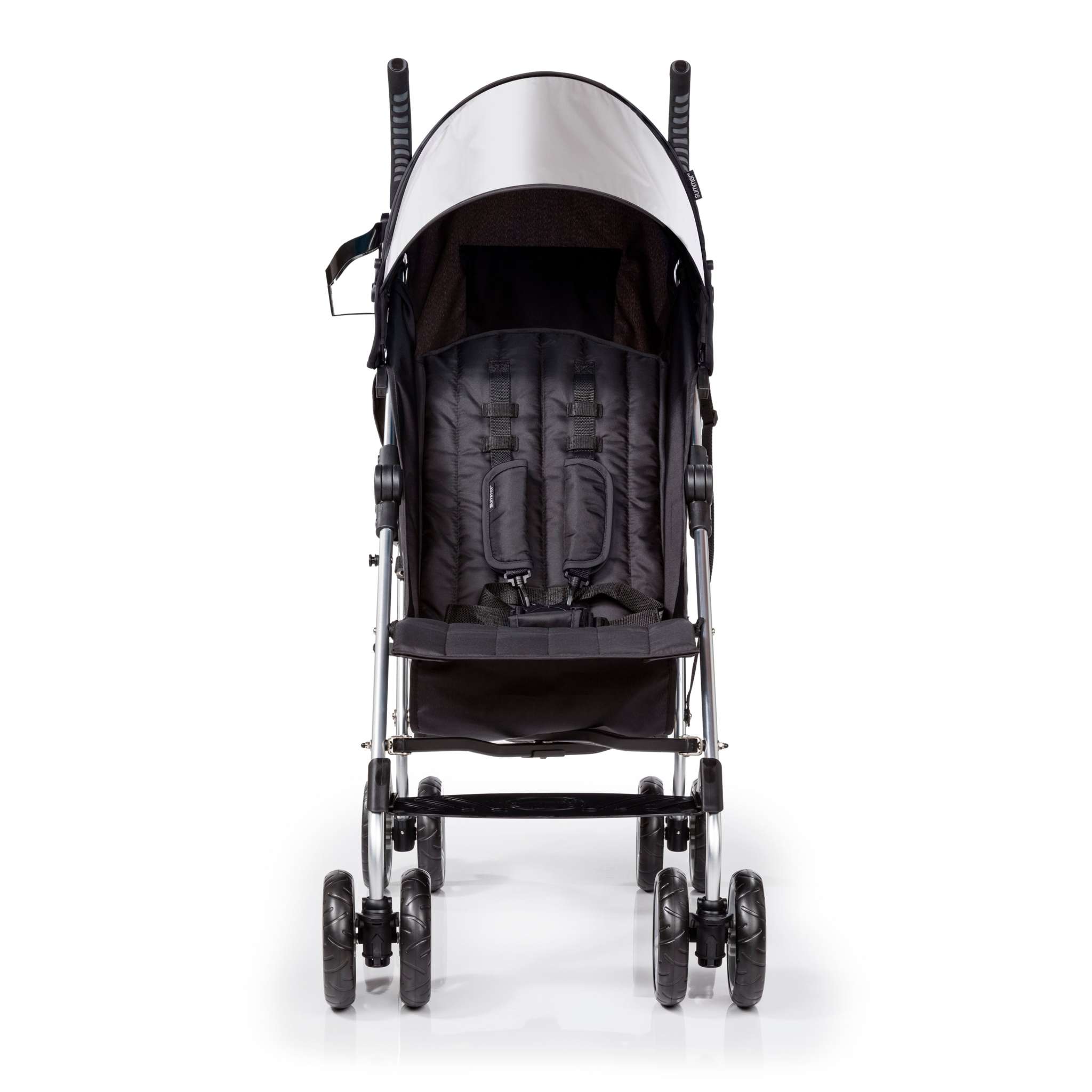 summer by ingenuity 3dlite convenience stroller