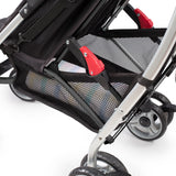 Summer™ by Ingenuity™ 3Dlite™ Convenience Stroller