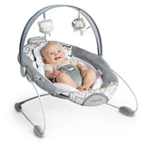 smartbounce automatic bouncer - braden