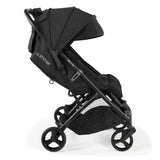 Summer™ by Ingenuity™ 3Dpac™ CS+™ Double Stroller