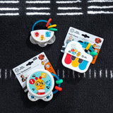 small symphony 3-piece musical toy set