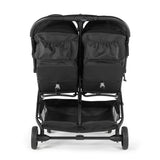 Summer™ by Ingenuity™ 3Dpac™ CS+™ Double Stroller