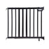 the stairway 48w series - black