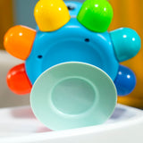 Baby Einstein Ocean Explorers Opus Spin & Sea Activity Toy