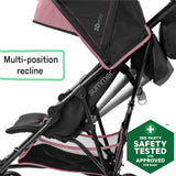 Summer™ by Ingenuity™ 3Dmini™ Convenience Stroller