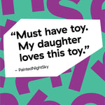 Baby Einstein Discovering Music Activity Table with piano, drum, guitar, and French horn for babies 6-36 months