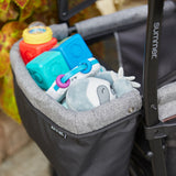 Summer™ by Ingenuity™ 3Dlite™ Wagon Convenience Stroller