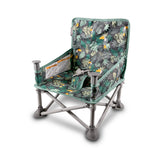 Pop ‘N Sit® DLX (Jungle Botanical)