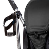 Summer™ by Ingenuity™ 3Dlite™ Convenience Stroller