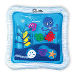 Opus’s Ocean of Discovery™ Tummy Time Water Mat